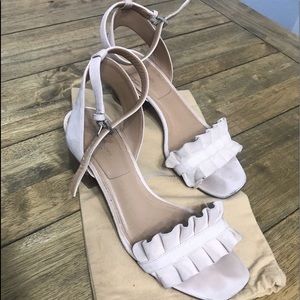 Michael Kors Collection Sandals